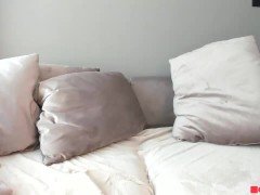 Scarlett23xxx Webcam Chat