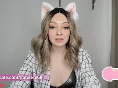 Yandere69