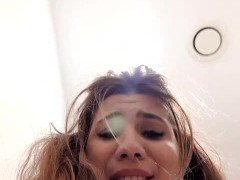 Didihairypussy 33