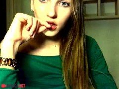 Melany-Sweet