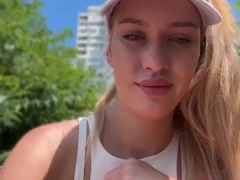 KikiWatson