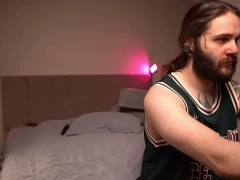SashaHoneyVice