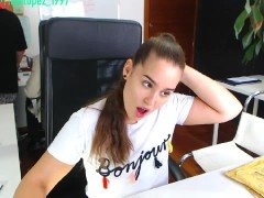 Spanishcouple_, Free Webcam Fun WebCam Record aa