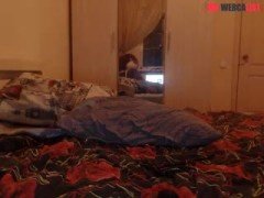 Ledidi00 Camera, Cams No Sign up and Youtube WebCam Record 0b