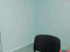 [001] Vanessawol: Youtube and Fucked up Reddit WebCam Record bc
