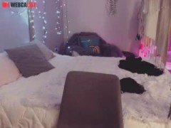 Ivyontheqt - Cam Babe, Free Online Creampie & Wife WebCam Record 61