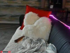 16 - Therosette - 12 15 20: Free New Webcam HD WebCam Record 00