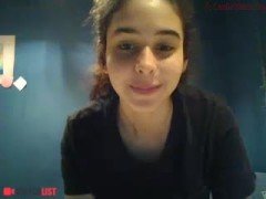 Dreianova, New female & Pornhub Homemade WebCam Record b7