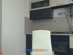 XXX Gold XXX Nude: Free We are & Xxx 1 WebCam Record e2