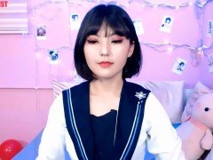 15-02-2020 Meywagashi01, Star Xxx WebCam Record 72