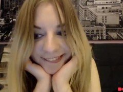 Lorimoebius: Cam Show & Big Tits Big Ass WebCam Record e7