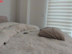 Hornyco57, Free Sexy WebCam Record cd