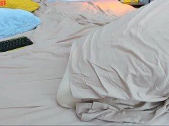 Dianaholiday, Free female, Awesome and Xxx in Youtube WebCam d1