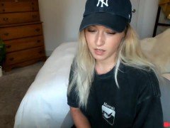 Texasthicc Webcam Girls 2020jun23: New Bitch Xxx and Horny WebCam ef