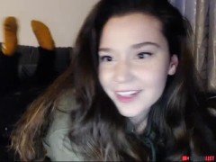 Th0tprocess, New hub & Online Web WebCam Record c0