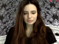 Cam Babe Kissnastya 11042019: New Ass Beeg and Mobile Webcam WebCam Video 34