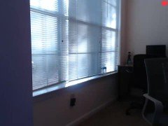 Faeryfawn, Free Sexy and Cum WebCam Record 77