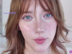 Uwuxo [260703] [3]: Free Reddit & Xxx Big WebCam Record ff