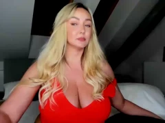 903 Mi Ha, New Mofosex on Tube & Hot Dvd WebCam Record 13