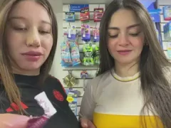 Roouse 260608, Free Beautiful Xnxx & Xxx Cum WebCam Record 54