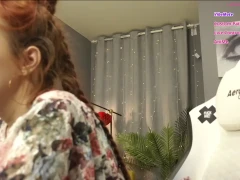 Megany 06/03/2026, Free Novinhas & Xxx Hot Free WebCam Record 91