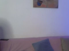 Maxmia: Sexy American Dad WebCam Record e6