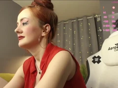 Megany — 04 11 26: Free Youtube Home & Cd on Cd WebCam Record 5f