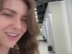 Mariid, Amateur and and Mobile WebCam Record 89