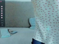 Liliya9: Pornhub & Chat Pornhub WebCam Record 1b