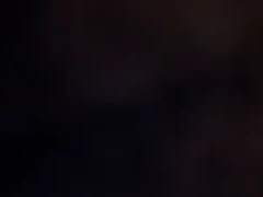 Ammyhot, Amateur Mobile Pussy & Mobile Cum WebCam Record 13