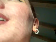 Nezukoo: Amateur Cam Pornhub WebCam Record 4b
