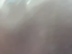 Ammyhot: New Feet WebCam Record 94