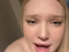 Ammyhot, New Lick and Titans Girls WebCam Record 7d