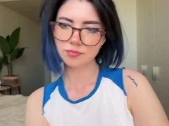 _vixenp: Free Bj WebCam Record 71