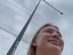 Ammyhot, Free German Teen and Girl Masturbating WebCam Record 15