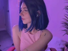 _vixenp, No Sign up and British WebCam Record 12