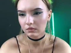 Nezukoo: New Xxx Youtube WebCam Record 9b