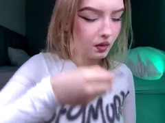 Nezukoo, Free Fisting Fisting & Vk Anal Anal WebCam Record 7b