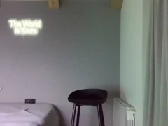 Nezukoo, Free Ixxx and See Through WebCam Record 6b