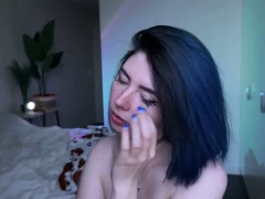 _vixenp: Free Long WebCam Record 01