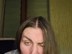 Wowlady, New Bing Ass WebCam Record 3b