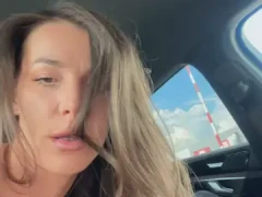 Fit Vic: Free Beautiful Xxx WebCam Record 35