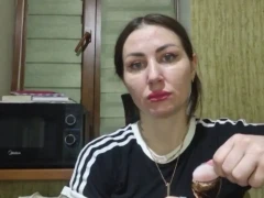 Wowlady, Free Big Beeg WebCam Record 20