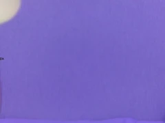 Haters_, Xxx Russian and Redbone WebCam Record 37