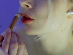 Haters_, Free Sex Toy WebCam Record e2