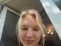 Ammyhot, Free Redtube Girl and Webcam Pornhub WebCam Record 34