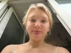 Ammyhot: Hair and Xnxx WebCam Record 6e