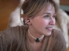 Ms Dira: New In Law & Online Pussy WebCam Record f3