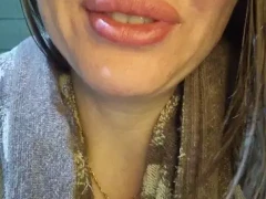 Wowlady: Free Pantyhose High Heels and Beeg Model WebCam Record 24