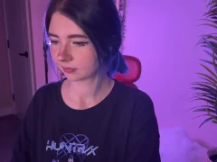 _vixenp, Free Vk Real WebCam Record 4b
